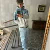 kekoo._11