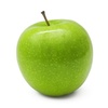 healthygreenapple