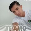 delomejormeloepasado0