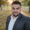 salahalfaham7