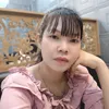 vinhhang4