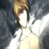 .god_of_the_new_world