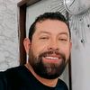 veterinariojairomartinez