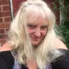 linnylou2000