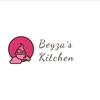 Beyzaskitchen67