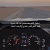 s_alah_507