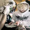 scarecroww233