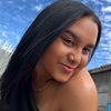 liezelflanagan_xoxo