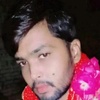 zahidbhatti5676