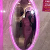 lauracarvalho1808