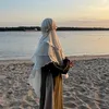 setaiman
