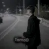 7mko28