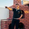 ibrahim_akdag01
