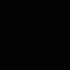 luhdjfrmdade
