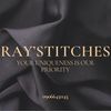 raystitches222