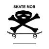 skatemobclothingbrand