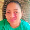 anaclaudiaalves306