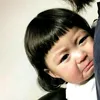 aly.ssa_____
