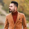 hawkartaqana8