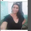 aparecidavanjao8
