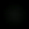 ernestoroman02