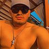 adrian.gallardo88
