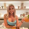 danielle_ferree