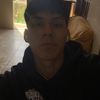 luisbernof