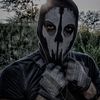 ghost4hireofficial