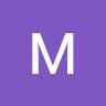 mislimbilal