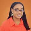 Shanique Beckford ||Pastor| YT