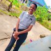 prisca762