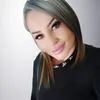 bozenamusial710