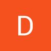 dward64