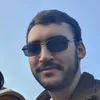 samuelbonnaud1