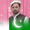 hahir_khan_