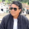 lgonzalobarreragu