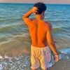 fero_ayman
