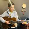 sangeetlama2