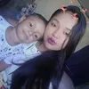 myllenarodrigues41