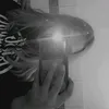 xx.typ_emmy_.xx