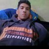 trianto046