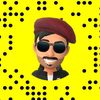 azizfffsxb