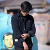 shisirskr2