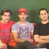 zahoor.zahoor593