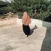 aruu_124