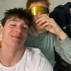 rajko_rajc