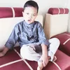 edhawais