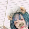 kuzumochi1122