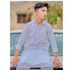 ꧁. Nasir Malik.꧂